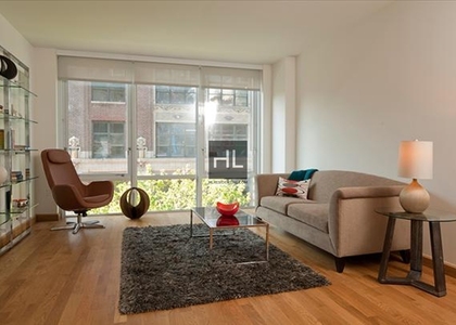 West 37th Street - Photo 1