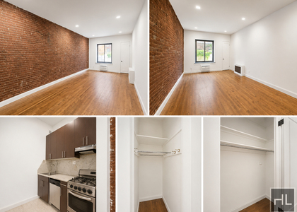 East 80 Street - Photo 1