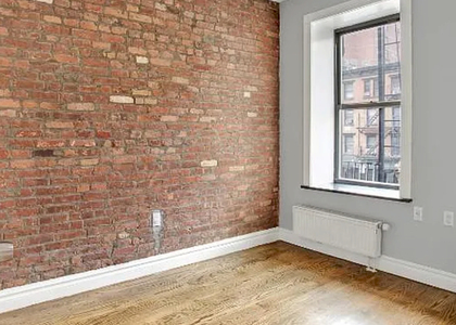 East 13th Street - Photo 1