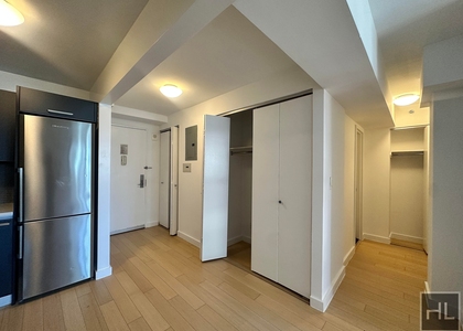 East 39th Street - Photo 1