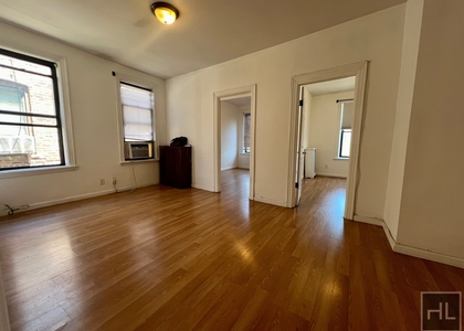 35-25 Crescent Street - Photo 1