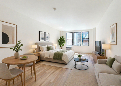 225 East 26th Street - Photo 1