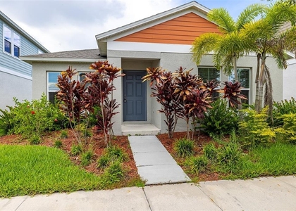 13011 Pennybrook Drive - Photo 1