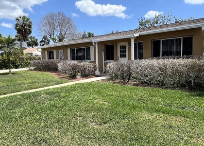 360 72nd Avenue - Photo 1