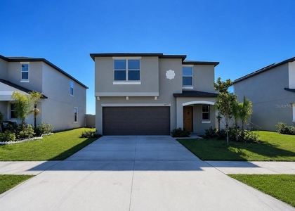 16717 Delia Street - Photo 1