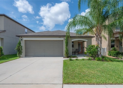 3615 Cat Mint Street - Photo 1