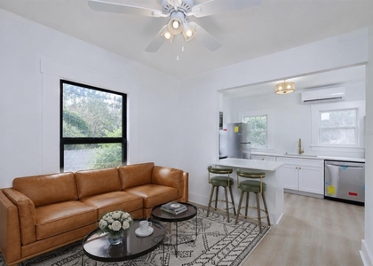 618 N 7th Avenue - Photo 1