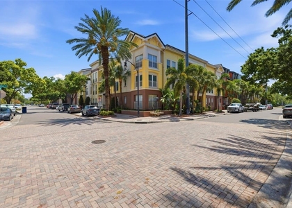 520 S Armenia Avenue - Photo 1