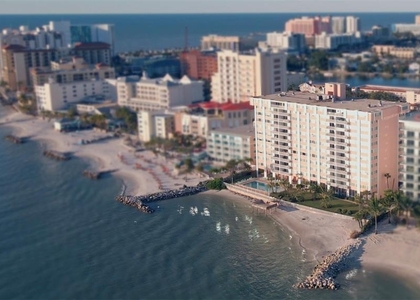 675 S Gulfview Boulevard - Photo 1