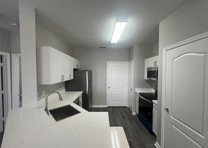 18046 Villa Creek Drive - Photo 1