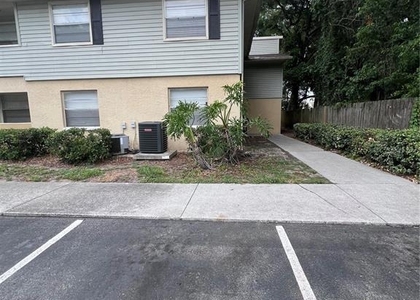 226 Thorn Tree Place - Photo 1