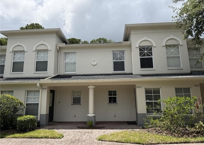 9410 Charlesberg Drive - Photo 1