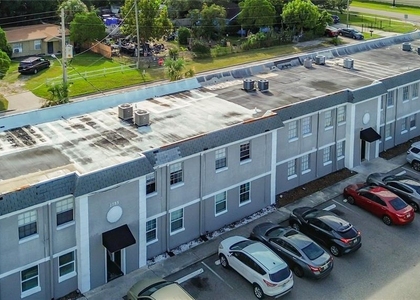 2753 L B Mcleod Road - Photo 1