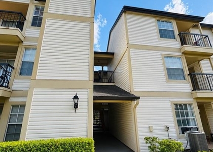 1908 Lake Atriums Circle - Photo 1