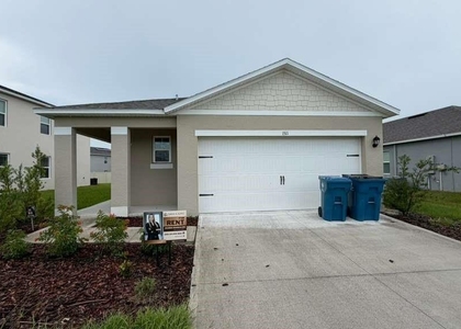 1511 Catbriar Way - Photo 1