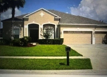 2158 Wintermere Pointe Drive - Photo 1