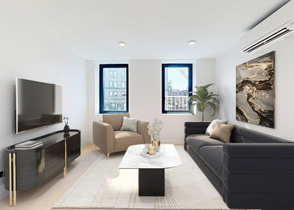 224 Lafayette Street - Photo 1
