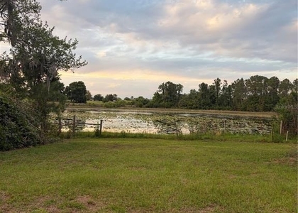 10699 Quiet Cove Road - Photo 1