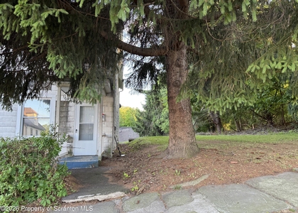 233 Reese Street - Photo 1