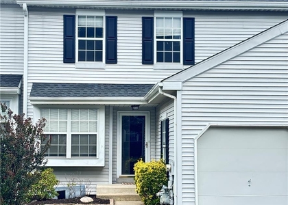 2427 Linksman Lane - Photo 1