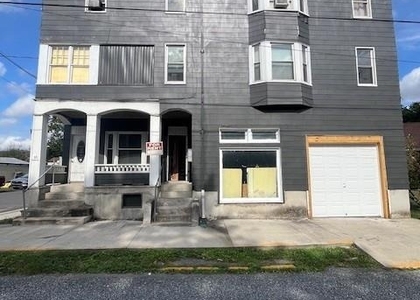 10 Valley Street - Photo 1