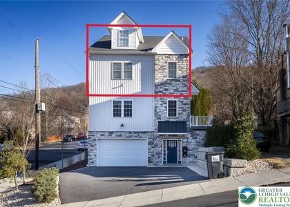 803 Atlantic Street - Photo 1