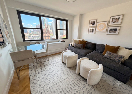 315 e 86th Street - Photo 1