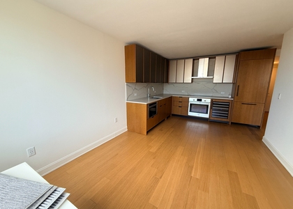 54th St & 1st Ave - Photo 1