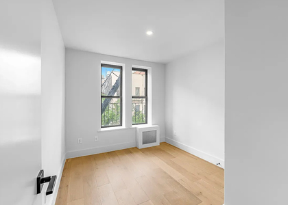 236 West 15th Street - Photo 1