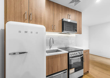 236 West 15th Street - Photo 1