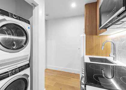 236 West 15th Street - Photo 1