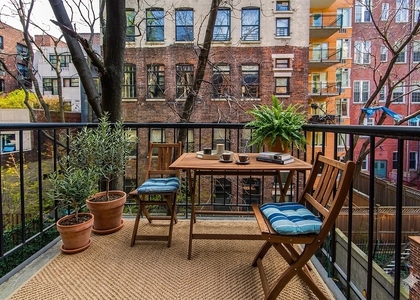322 West 14th Street - Photo 1