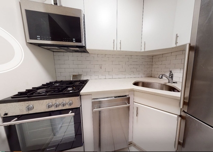 216 East 85th Street - Photo 1