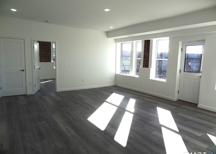 2806 Fairfield Avenue - Photo 1