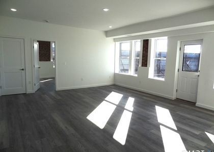 2806 Fairfield Avenue - Photo 1
