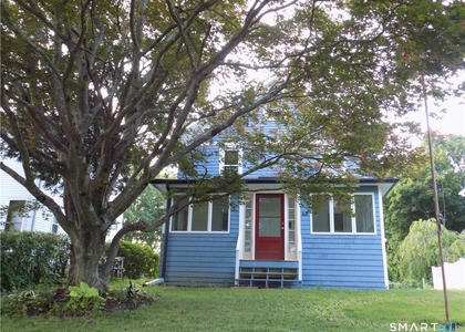 68 Milwaukee Avenue - Photo 1