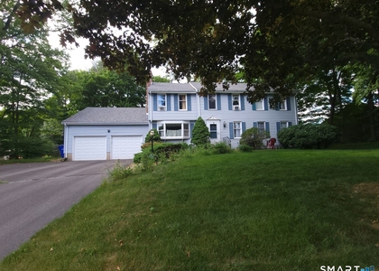 51 Riverside Drive - Photo 1