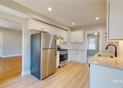 37 Harrison Avenue - Photo 1