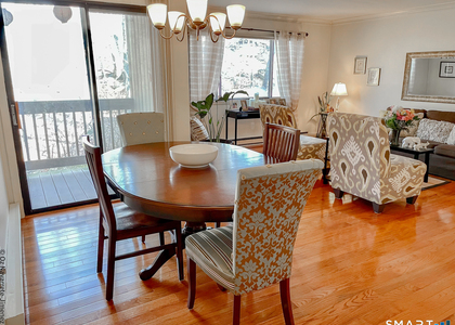 3000 Madison Avenue - Photo 1