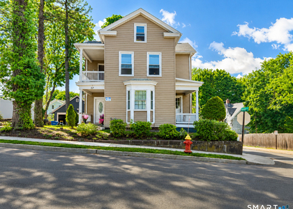 37 Elm Street - Photo 1