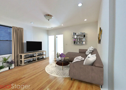 157 East 89th Street - Photo 1