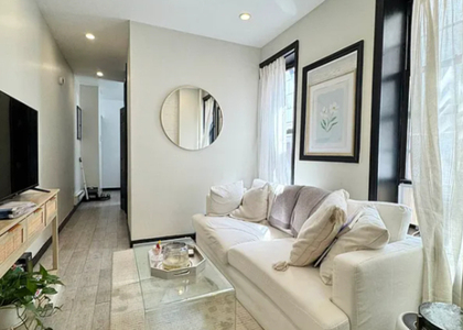 195 East 2nd Street - Photo 1