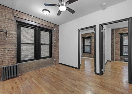 346 East 13th Street - Photo 1