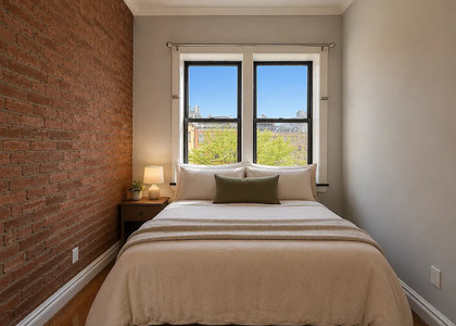 234 West 14th Street - Photo 1