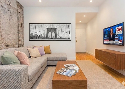 344 East 55th Street - Photo 1