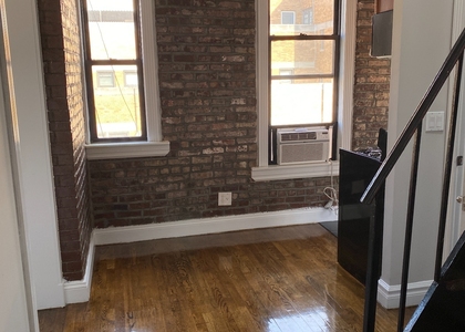 13th St & 1st Ave - Photo 1