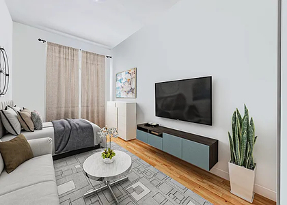 304 East 90th Street - Photo 1
