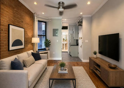 248 Mott Street - Photo 1