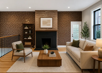 53 Leroy Street - Photo 1