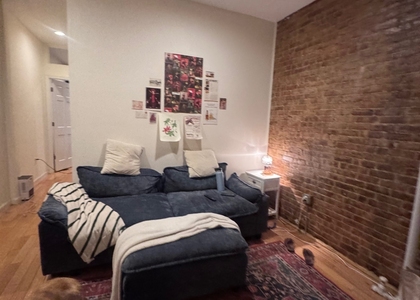 1299 1st Avenue, New York, NY  - Photo 1